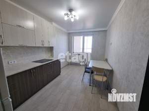 2-к квартира, на длительный срок, 70м2, 14/23 этаж