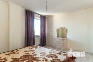 3-к квартира, на длительный срок, 75м2, 13/26 этаж