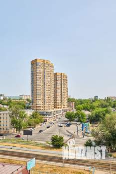 2-к квартира, посуточно, 65м2, 10/23 этаж