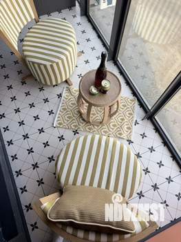 Студия квартира, посуточно, 24м2, 16/20 этаж