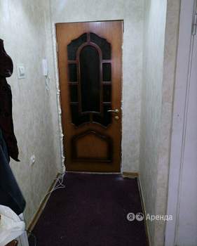 2-к квартира, на длительный срок, 46м2, 5/5 этаж