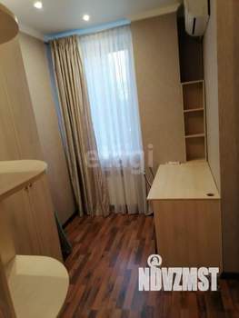 1-к квартира, на длительный срок, 35м2, 3/6 этаж