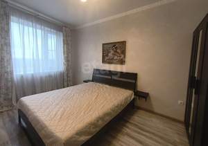 2-к квартира, на длительный срок, 42м2, 6/19 этаж