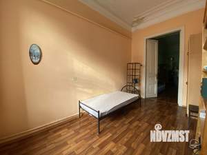 2-к квартира, на длительный срок, 67м2, 1/1 этаж