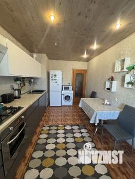 3-к квартира, на длительный срок, 80м2, 8/10 этаж