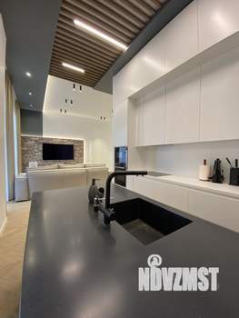 2-к квартира, на длительный срок, 100м2, 6/9 этаж