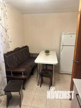 3-к квартира, на длительный срок, 60м2, 1/1 этаж