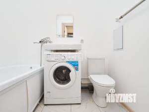 Студия квартира, на длительный срок, 24м2, 16/18 этаж