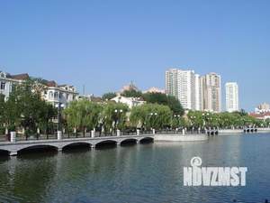 1-к квартира, посуточно, 41м2, 1/1 этаж