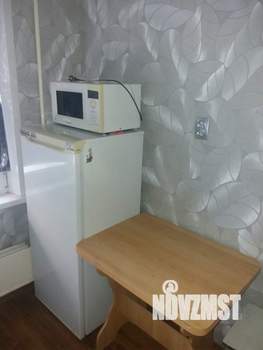 1-к квартира, на длительный срок, 25м2, 5/9 этаж