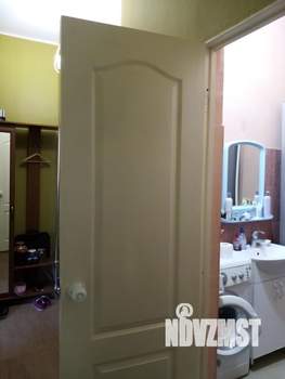 1-к квартира, на длительный срок, 37м2, 2/4 этаж