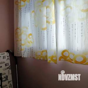 Студия квартира, на длительный срок, 29м2, 15/19 этаж