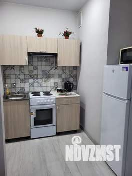 2-к квартира, посуточно, 50м2, 6/24 этаж