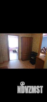 2-к квартира, на длительный срок, 47м2, 7/10 этаж