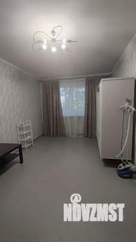 1-к квартира, на длительный срок, 32м2, 1/5 этаж