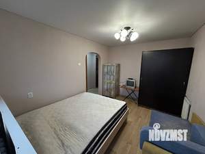 1-к квартира, на длительный срок, 25м2, 9/9 этаж