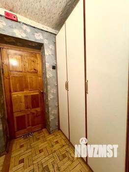 2-к квартира, на длительный срок, 55м2, 8/9 этаж