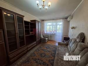 2-к квартира, на длительный срок, 45м2, 3/5 этаж