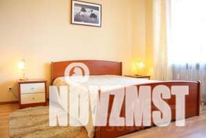 2-к квартира, посуточно, 70м2, 5/10 этаж