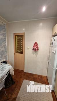 2-к квартира, на длительный срок, 45м2, 2/5 этаж