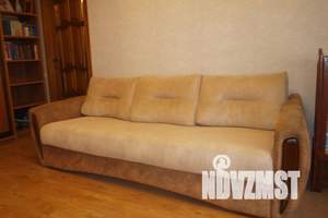 2-к квартира, посуточно, 52м2, 6/9 этаж