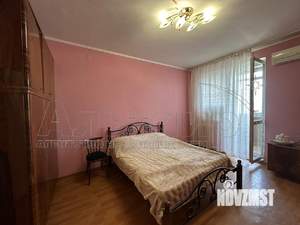 2-к квартира, на длительный срок, 73м2, 11/17 этаж