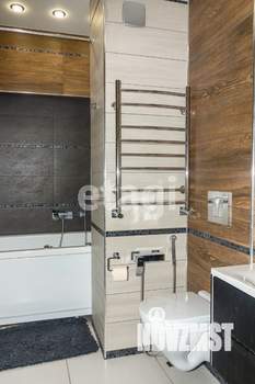 3-к квартира, на длительный срок, 145м2, 1/7 этаж