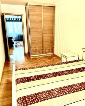 3-к квартира, на длительный срок, 60м2, 3/9 этаж
