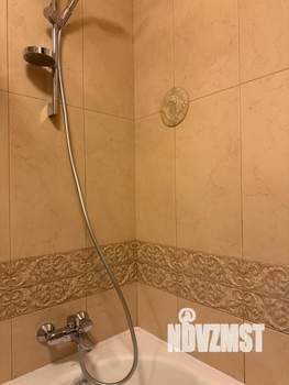 2-к квартира, на длительный срок, 66м2, 8/10 этаж