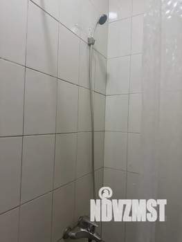 Студия квартира, посуточно, 24м2, 2/5 этаж