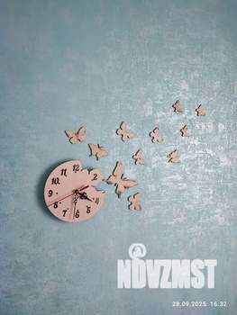 1-к квартира, посуточно, 36м2, 8/10 этаж