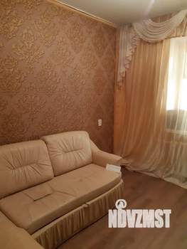 3-к квартира, на длительный срок, 64м2, 1/9 этаж