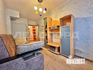 3-к квартира, на длительный срок, 64м2, 1/10 этаж