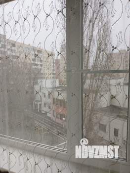 2-к квартира, на длительный срок, 51м2, 4/11 этаж