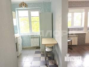 1-к квартира, на длительный срок, 24м2, 5/9 этаж