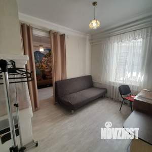 3-к квартира, на длительный срок, 70м2, 1/1 этаж