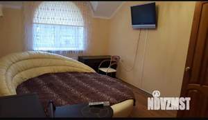 3-к квартира, на длительный срок, 110м2, 3/3 этаж