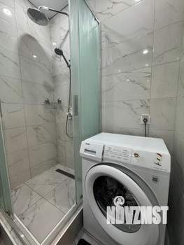 2-к квартира, на длительный срок, 60м2, 3/18 этаж