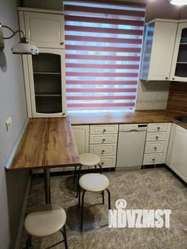 3-к квартира, на длительный срок, 70м2, 2/3 этаж