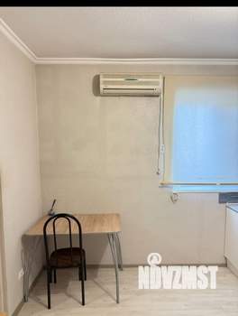 2-к квартира, на длительный срок, 45м2, 1/3 этаж