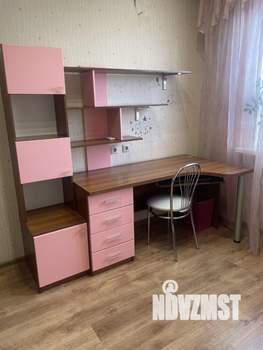 3-к квартира, на длительный срок, 67м2, 7/9 этаж