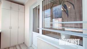 2-к квартира, посуточно, 70м2, 7/10 этаж