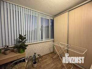 2-к квартира, на длительный срок, 54м2, 8/10 этаж