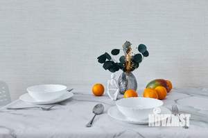 1-к квартира, посуточно, 40м2, 5/12 этаж