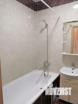 1-к квартира, на длительный срок, 37м2, 9/15 этаж