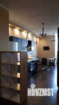 2-к квартира, на длительный срок, 66м2, 17/21 этаж