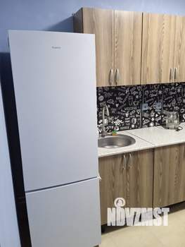 1-к квартира, на длительный срок, 38м2, 8/10 этаж