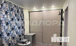2-к квартира, на длительный срок, 50м2, 1/5 этаж
