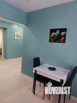 2-к квартира, на длительный срок, 60м2, 7/8 этаж