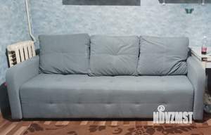 1-к квартира, на длительный срок, 30м2, 6/10 этаж